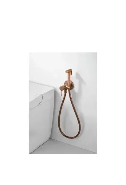 imex_genova_rdg053_orc_grifería_monomando_empotrada_para_bidé_hecha_de_latón_acabado_oro_rosa_cepillado_0