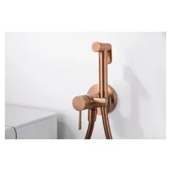 imex_genova_rdg053_orc_grifería_monomando_empotrada_para_bidé_hecha_de_latón_acabado_oro_rosa_cepillado_1