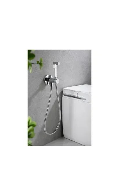 imex_genova_rdg053_grifería_monomando_empotrada_para_bidé_hecha_de_latón_acabado_cromado_0