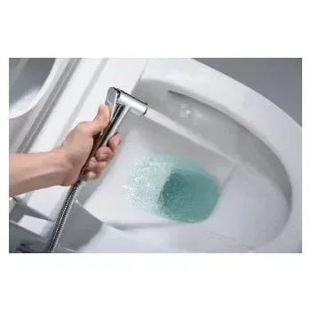 imex_genova_rdg053_grifería_monomando_empotrada_para_bidé_hecha_de_latón_acabado_cromado_2