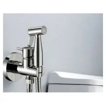 imex_munich_rdm001_nq_ducha_higiénica_con_un_grifo_monomando_fabricado_en_latón_de_acabado_níquel_cepillado_2