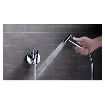 imex_munich_rdm001_nq_ducha_higiénica_con_un_grifo_monomando_fabricado_en_latón_de_acabado_níquel_cepillado_3