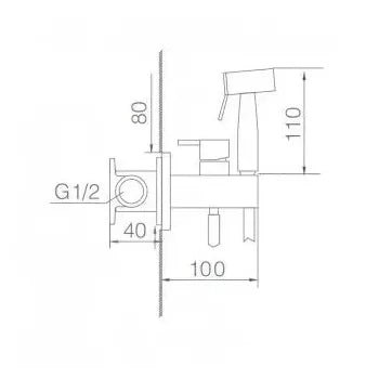 imex_munich_rdm001_nq_ducha_higiénica_con_un_grifo_monomando_fabricado_en_latón_de_acabado_níquel_cepillado_4
