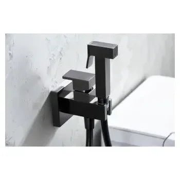 imex_irlanda_rdm003_bgm_grifería_empotrada_para_bidé_con_mango_y_flexo_hecha_de_latón_acabado_negro_metalizado_1