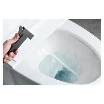 imex_irlanda_rdm003_bgm_grifería_empotrada_para_bidé_con_mango_y_flexo_hecha_de_latón_acabado_negro_metalizado_2