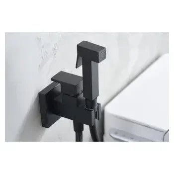 imex_irlanda_rdm003_ng_grifería_empotrada_para_bidé_con_mango_y_flexo_hecha_de_latón_acabado_negro_mate_1