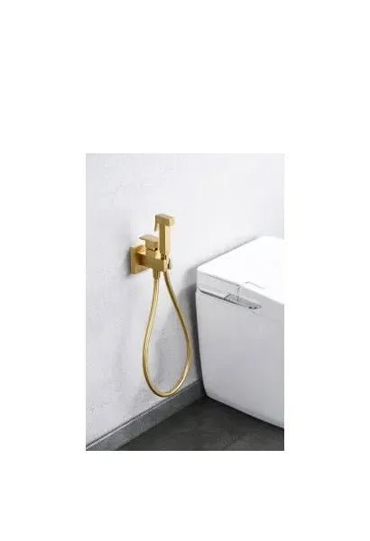 imex_irlanda_rdm003_oc_grifería_empotrada_para_bidé_con_mango_y_flexo_hecha_de_latón_acabado_oro_cepillado_0