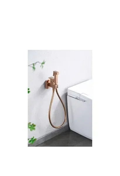 imex_irlanda_rdm003_orc_grifería_empotrada_para_bidé_con_mango_y_flexo_hecha_de_latón_acabado_oro_rosa_cepillado_0