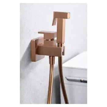 imex_irlanda_rdm003_orc_grifería_empotrada_para_bidé_con_mango_y_flexo_hecha_de_latón_acabado_oro_rosa_cepillado_1