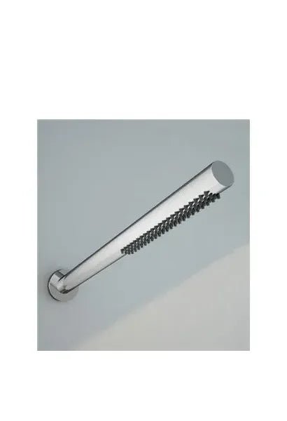 imex_rdn005_rociador_tubular_de_diseño_moderno_para_ducha_fabricado_en_latón_con_un_acabado_cromado_0