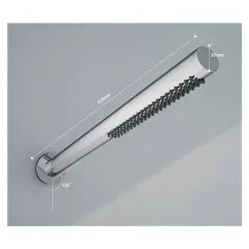 imex_rdn005_rociador_tubular_de_diseño_moderno_para_ducha_fabricado_en_latón_con_un_acabado_cromado_1