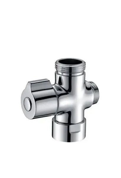 imex_rr0001_válvula_de_escuadra_fabricado_en_latón_con_un_acabado_cromado_para_entradas_de_un_medio_y_tres_cuartos_0