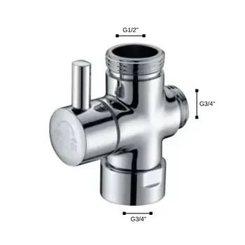 imex_rr0002_válvula_escuadra_con_maneta_1