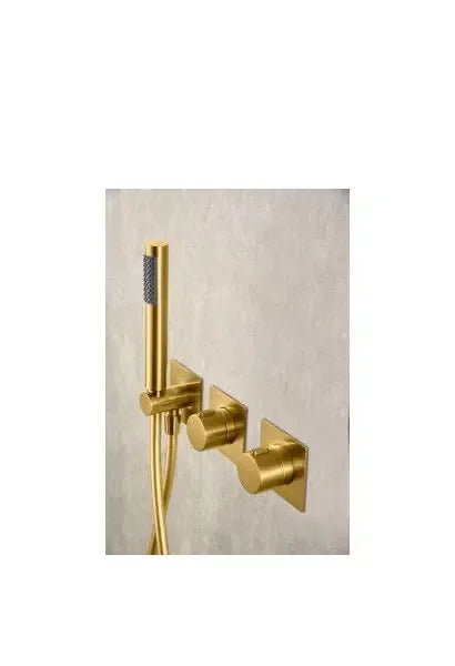 imex_tibet_conjunto_de_ducha_termostático_empotrado_con_rociador_a_pared_o_a_techo_acabado_oro_cepillado_0