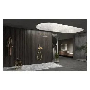 imex_tibet_conjunto_de_ducha_termostático_empotrado_con_rociador_a_pared_o_a_techo_acabado_oro_cepillado_1