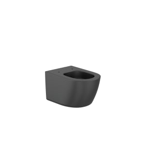 Taza Roca Meridian Rimless Vortex Suspendida 3 Colores
