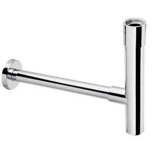 ROCA INSPIRA A327535000 Lavabo bajo encimera de 60,5 cm fabricado en fineceramic de color blanco - MerkiMarket