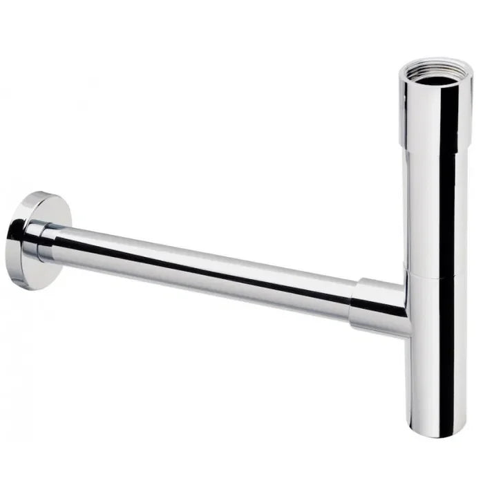 ROCA INSPIRA A327535000 Lavabo bajo encimera de 60,5 cm fabricado en fineceramic de color blanco - MerkiMarket
