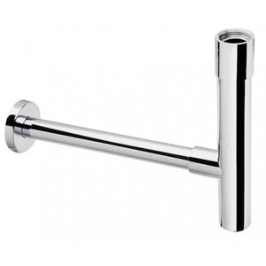 ROCA INSPIRA A327536000 Lavabo de bajo encimera de color blanco fabricado en fineceramic - MerkiMarket