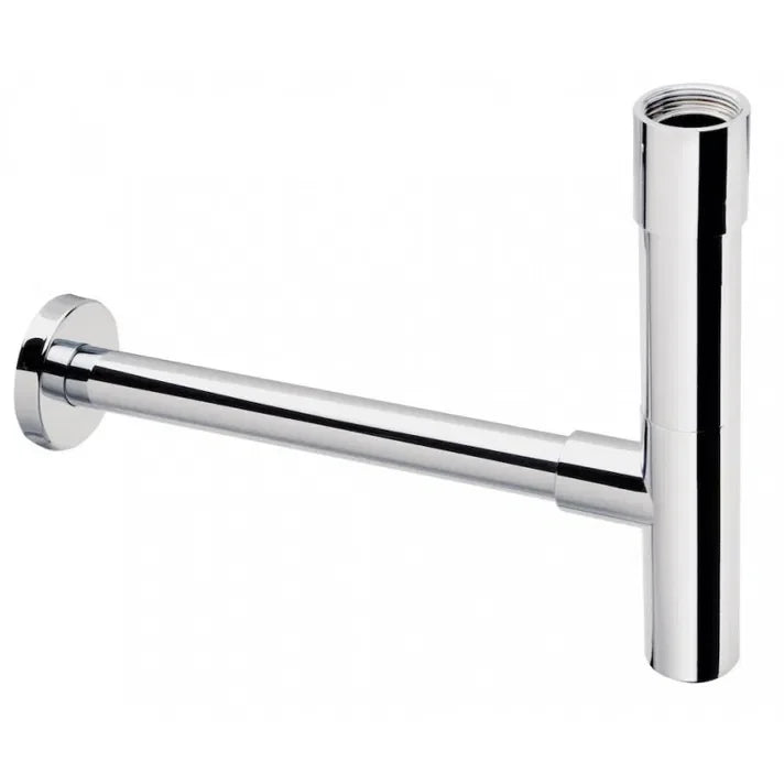 ROCA INSPIRA A327536000 Lavabo de bajo encimera de color blanco fabricado en fineceramic - MerkiMarket