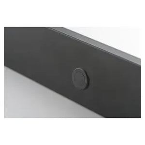 led_imex_espejo_cuadrado_con_luz_perimetral_integrada_en_el_marco_de_aluminio_3