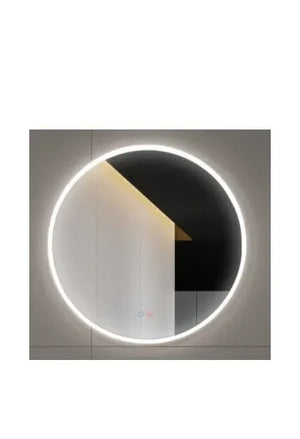 led_imex_espejo_redondo_con_marco_acrílico_totalmente_iluminado_con_acabado_translúcido_atenas_0