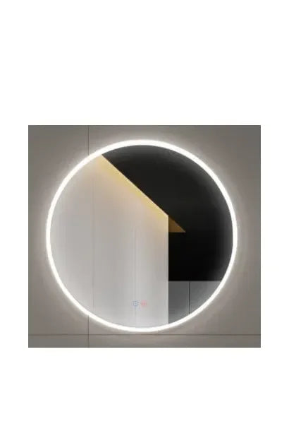led_imex_espejo_redondo_con_marco_acrílico_totalmente_iluminado_con_acabado_translúcido_atenas_0