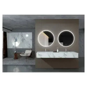 led_imex_espejo_redondo_con_marco_acrílico_totalmente_iluminado_con_acabado_translúcido_atenas_1