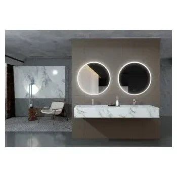 led_imex_espejo_redondo_con_marco_acrílico_totalmente_iluminado_con_acabado_translúcido_atenas_1