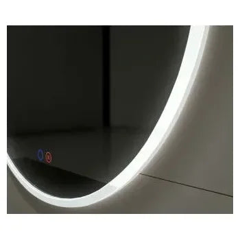 led_imex_espejo_redondo_con_marco_acrílico_totalmente_iluminado_con_acabado_translúcido_atenas_3