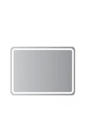 led_imex_espejo_cuadrado_con_esquinas_redondeadas_totalmente_iluminado_con_acabado_cromo_austria_0