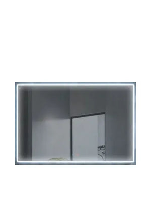 led_imex_espejo_cuadrado_con_marco_acrílico_totalmente_iluminado_con_acabado_traslúcido_boston_0