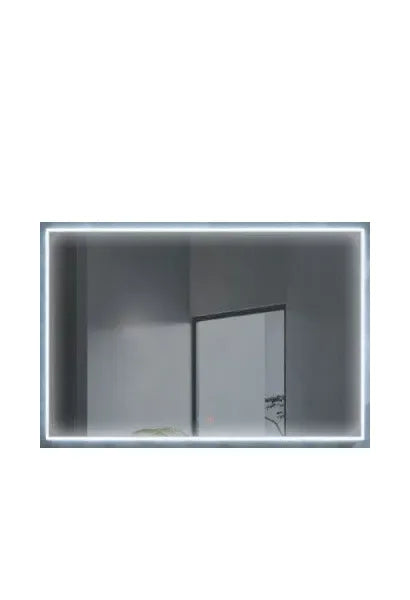 led_imex_espejo_cuadrado_con_marco_acrílico_totalmente_iluminado_con_acabado_traslúcido_boston_0