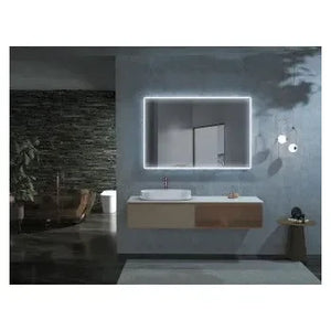 led_imex_espejo_cuadrado_con_marco_acrílico_totalmente_iluminado_con_acabado_traslúcido_boston_1