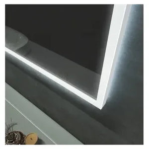 led_imex_espejo_cuadrado_con_marco_acrílico_totalmente_iluminado_con_acabado_traslúcido_boston_3