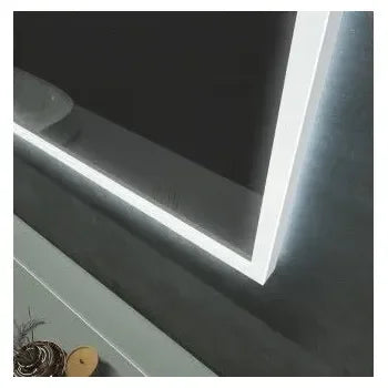 led_imex_espejo_cuadrado_con_marco_acrílico_totalmente_iluminado_con_acabado_traslúcido_boston_3
