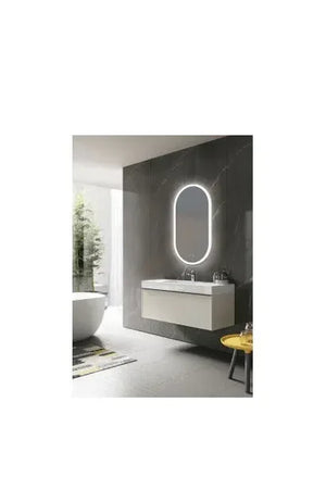 led_imex_cana030_90_espejo_elíptico_con_marco_acrílico_totalmente_iluminado_con_un_acabado_traslúcido_canadá_0