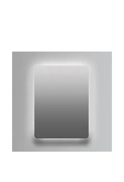 led_imex__espejo_cuadrado_con_cantos_redondeados_y_retroiluminado_de_luz_fría_dinamarca_0