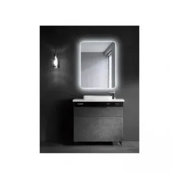 led_imex__espejo_cuadrado_con_cantos_redondeados_y_retroiluminado_de_luz_fría_dinamarca_1