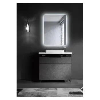 led_imex__espejo_cuadrado_con_cantos_redondeados_y_retroiluminado_de_luz_fría_dinamarca_2