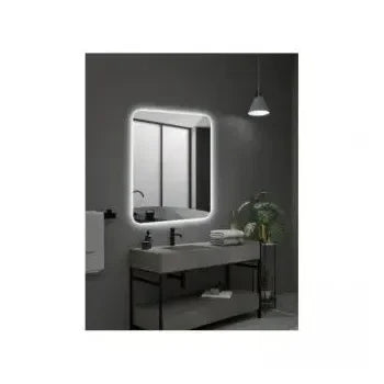 led_imex__espejo_cuadrado_con_cantos_redondeados_y_retroiluminado_de_luz_fría_dinamarca_3