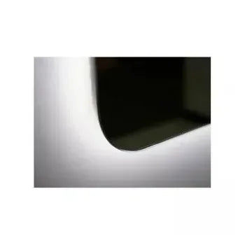 led_imex__espejo_cuadrado_con_cantos_redondeados_y_retroiluminado_de_luz_fría_dinamarca_4