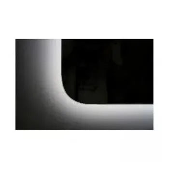 led_imex__espejo_cuadrado_con_cantos_redondeados_y_retroiluminado_de_luz_fría_dinamarca_5