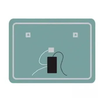 led_imex__espejo_cuadrado_con_cantos_redondeados_y_retroiluminado_de_luz_fría_dinamarca_6