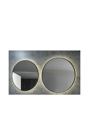 led_imex_espejo_redondo_retroiluminado_con_marco_de_aluminio_en_acabado_negro_mate_0