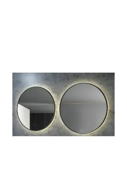 led_imex_espejo_redondo_retroiluminado_con_marco_de_aluminio_en_acabado_negro_mate_0