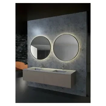 led_imex_espejo_redondo_retroiluminado_con_marco_de_aluminio_en_acabado_negro_mate_1