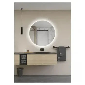 led_imex_espejo_redondo_retroiluminado_con_luz_fría_y_doble_sensor,_acabado_en_color_cromo_lisboa_1