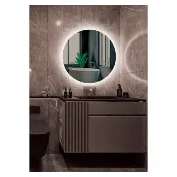 led_imex_espejo_redondo_retroiluminado_con_luz_fría_y_doble_sensor,_acabado_en_color_cromo_lisboa_2