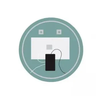 led_imex_espejo_redondo_retroiluminado_con_luz_fría_y_doble_sensor,_acabado_en_color_cromo_lisboa_4